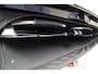 Volkswagen Transporter 2.0 TSi 150pk California Coast