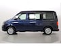 Volkswagen Transporter 2.0 TSi 150pk California Coast