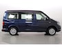 Volkswagen Transporter 2.0 TSi 150pk California Coast