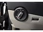 Volkswagen Transporter 2.0 TSi 150pk California Coast