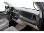 Volkswagen Transporter 2.0 TSi 150pk California Coast