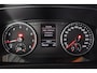 Volkswagen Transporter 2.0 TSi 150pk California Coast