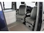 Volkswagen Transporter 2.0 TSi 150pk California Coast