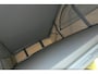 Volkswagen Transporter 2.0 TSi 150pk California Coast