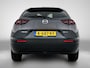 Mazda MX-30 e-SkyActiv 145 Luxury 36 kWh | Zonnedak | 360 Cameras |