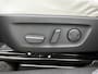 Mazda MX-30 e-SkyActiv 145 Luxury 36 kWh | Zonnedak | 360 Cameras |