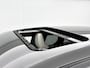 Mazda MX-30 e-SkyActiv 145 Luxury 36 kWh | Zonnedak | 360 Cameras |