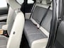 Mazda MX-30 e-SkyActiv 145 Luxury 36 kWh | Zonnedak | 360 Cameras |