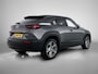 Mazda MX-30 e-SkyActiv 145 Luxury 36 kWh | Zonnedak | 360 Cameras |