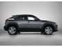 Mazda MX-30 e-SkyActiv 145 Luxury 36 kWh | Zonnedak | 360 Cameras |