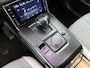 Mazda MX-30 e-SkyActiv 145 Luxury 36 kWh | Zonnedak | 360 Cameras |