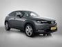 Mazda MX-30 e-SkyActiv 145 Luxury 36 kWh | Zonnedak | 360 Cameras |