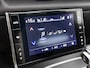 Mazda MX-30 e-SkyActiv 145 Luxury 36 kWh | Zonnedak | 360 Cameras |