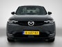 Mazda MX-30 e-SkyActiv 145 Luxury 36 kWh | Zonnedak | 360 Cameras |