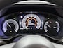 Mazda MX-30 e-SkyActiv 145 Luxury 36 kWh | Zonnedak | 360 Cameras |