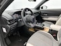Mazda MX-30 e-SkyActiv 145 Luxury 36 kWh | Zonnedak | 360 Cameras |