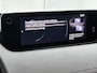 Mazda MX-30 e-SkyActiv 145 Luxury 36 kWh | Zonnedak | 360 Cameras |