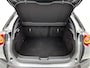 Mazda MX-30 e-SkyActiv 145 Luxury 36 kWh | Zonnedak | 360 Cameras |