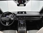 Mazda MX-30 e-SkyActiv 145 Luxury 36 kWh | Zonnedak | 360 Cameras |