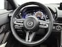 Mazda MX-30 e-SkyActiv 145 Luxury 36 kWh | Zonnedak | 360 Cameras |