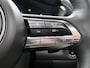Mazda MX-30 e-SkyActiv 145 Luxury 36 kWh | Zonnedak | 360 Cameras |