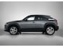 Mazda MX-30 e-SkyActiv 145 Luxury 36 kWh | Zonnedak | 360 Cameras |