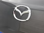Mazda MX-30 e-SkyActiv 145 Luxury 36 kWh | Zonnedak | 360 Cameras |