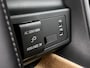 Mazda MX-30 e-SkyActiv 145 Luxury 36 kWh | Zonnedak | 360 Cameras |