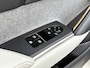 Mazda MX-30 e-SkyActiv 145 Luxury 36 kWh | Zonnedak | 360 Cameras |
