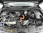 Mazda MX-30 e-SkyActiv 145 Luxury 36 kWh | Zonnedak | 360 Cameras |