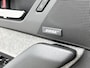 Mazda MX-30 e-SkyActiv 145 Luxury 36 kWh | Zonnedak | 360 Cameras |