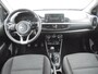Kia Picanto 1.0 MPi 67PK AIRCO NL-AUTO 5-PERSOONS !!