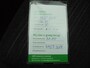 Kia Picanto 1.0 MPi 67PK AIRCO NL-AUTO 5-PERSOONS !!