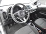 Kia Picanto 1.0 MPi 67PK AIRCO NL-AUTO 5-PERSOONS !!