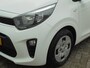 Kia Picanto 1.0 MPi 67PK AIRCO NL-AUTO 5-PERSOONS !!