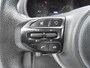 Kia Picanto 1.0 MPi 67PK AIRCO NL-AUTO 5-PERSOONS !!