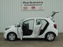 Kia Picanto 1.0 MPi 67PK AIRCO NL-AUTO 5-PERSOONS !!