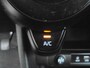 Kia Picanto 1.0 MPi 67PK AIRCO NL-AUTO 5-PERSOONS !!