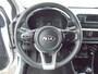 Kia Picanto 1.0 MPi 67PK AIRCO NL-AUTO 5-PERSOONS !!