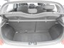 Kia Picanto 1.0 MPi 67PK AIRCO NL-AUTO 5-PERSOONS !!