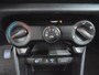 Kia Picanto 1.0 MPi 67PK AIRCO NL-AUTO 5-PERSOONS !!