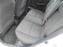 Kia Picanto 1.0 MPi 67PK AIRCO NL-AUTO 5-PERSOONS !!