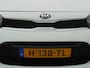 Kia Picanto 1.0 MPi 67PK AIRCO NL-AUTO 5-PERSOONS !!