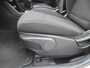 Kia Picanto 1.0 MPi 67PK AIRCO NL-AUTO 5-PERSOONS !!