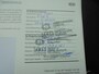 Kia Picanto 1.0 MPi 67PK AIRCO NL-AUTO 5-PERSOONS !!