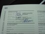 Kia Picanto 1.0 MPi 67PK AIRCO NL-AUTO 5-PERSOONS !!
