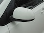 Kia Picanto 1.0 MPi 67PK AIRCO NL-AUTO 5-PERSOONS !!
