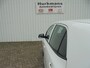 Kia Picanto 1.0 MPi 67PK AIRCO NL-AUTO 5-PERSOONS !!