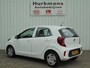 Kia Picanto 1.0 MPi 67PK AIRCO NL-AUTO 5-PERSOONS !!