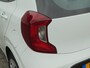 Kia Picanto 1.0 MPi 67PK AIRCO NL-AUTO 5-PERSOONS !!